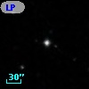 LP  367-49