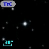 TYC 1389-1910-1
