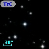 TYC 1389-1918-1