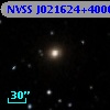 NVSS J021624+400035