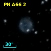 PN G122.1-04.9