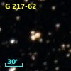 G 217-62