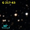 G 217-63