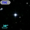TYC 1390-188-1