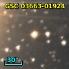 GJ    34 C