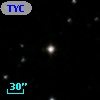TYC 1390-1186-1