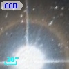 CCDM J00491+5749D