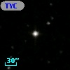 TYC 1390-602-1