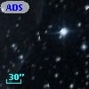 ADS   671 G