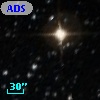 ADS   671 H
