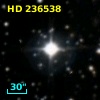 CCDM J00492+5720AB