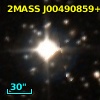 BD+56   130C
