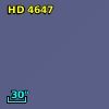 HD   4647