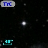 TYC 1390-1812-1