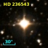 HD 236543