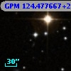 GPM 124.477667+21.166841