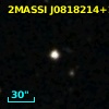 GPM 124.589971+20.731597