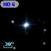 HD  69289
