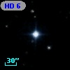 HD  69393