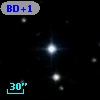 BD+18  1905