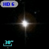HD  69031