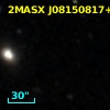 2MASX J08150817+1753280