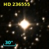 HD 236555