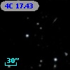 4C 17.43
