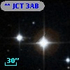 ** JCT     3AB