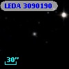 LEDA 3090190
