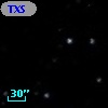 TXS 0813+171
