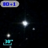 BD+18  1925