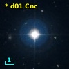 *  20 Cnc