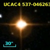 BD+17  1825B