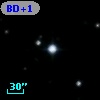 BD+17  1829