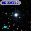 HD 236532