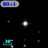 BD+17  1843