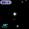 BD+16  1706