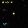 G  40-18