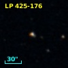 LHS  2002