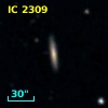 IC 2309