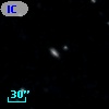 IC 2336