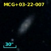 MCG+03-22-007