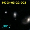 MCG+03-22-003