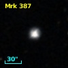 Mrk  387