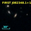 2MASX J08234814+1745349