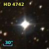 HD   4742