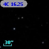 4C 16.25