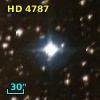 HD   4787