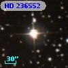 HD 236552